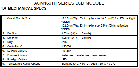 ACM1601H-NLGH-T
