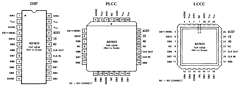 AD7672CQ10 Datasheet PDF Analog Devices