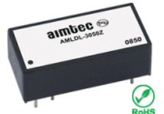 AMLDL-3070Z Datasheet PDF AIMTEC