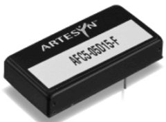 AFC5-05S05 Datasheet PDF Artesyn Technologies
