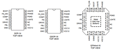 APW7067N Datasheet PDF Anpec Electronics