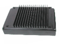 HDD60-24D05-P Datasheet PDF CHINFA ELECTRONICS