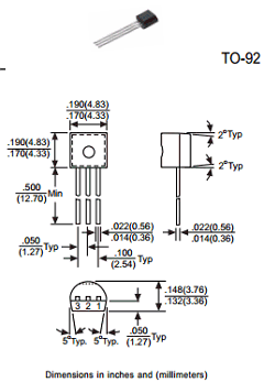 2SA1300-GR Datasheet PDF DC COMPONENTS