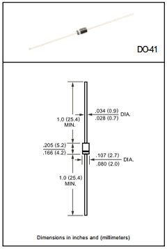 P4KE16C Datasheet PDF DC COMPONENTS