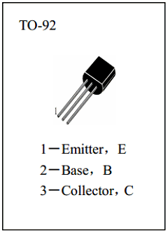 C1008O Datasheet PDF ETC