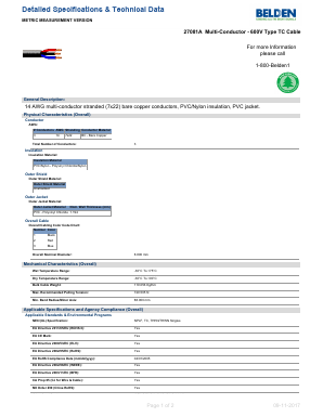27081A Datasheet PDF ETC