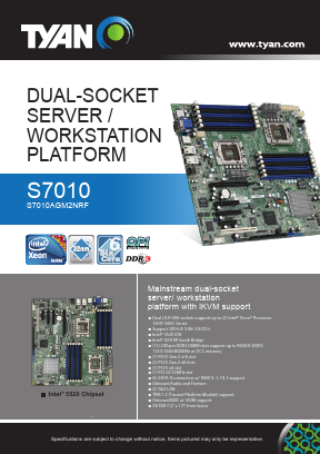S-7010 Datasheet PDF ETC