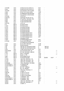 U237B Datasheet PDF ETC
