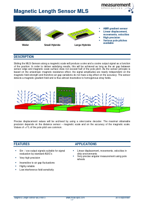 G-MRCH-018 Datasheet PDF ETC