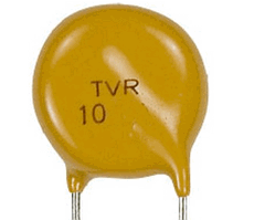 180LD10JX Datasheet PDF Micro Commercial Components