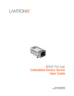 XPP1004000-02R Datasheet PDF ETC