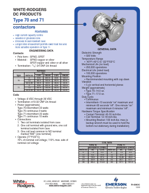 703112215C Datasheet PDF ETC