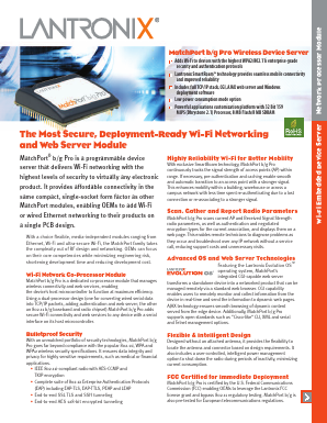 MPP300200SG-01 Datasheet PDF ETC