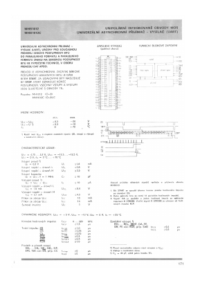 MHB1012 Datasheet PDF ETC