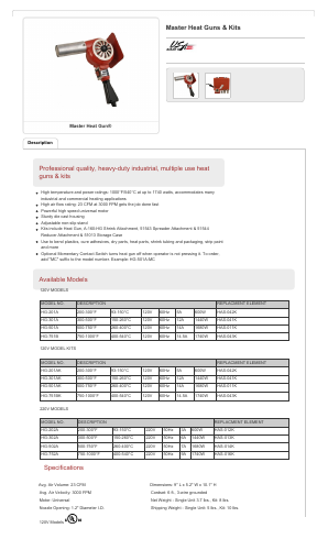 HG-202A Datasheet PDF ETC