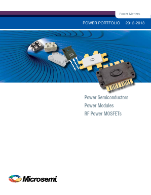 FST160100A Datasheet PDF ETC