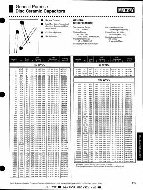 GM102M Datasheet PDF ETC