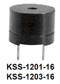 KST-911AP Datasheet PDF ETC