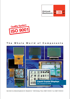 PVC400201 Datasheet PDF ETC1