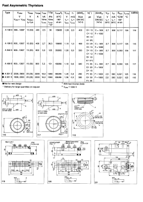 A901S Datasheet PDF ETC1