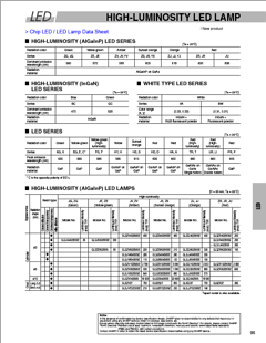 GM1JJ55200AE Datasheet PDF ETC1