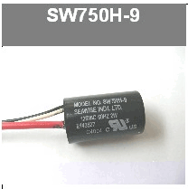 SW750H-9 Datasheet PDF ETC1