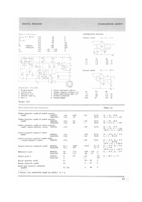 MAA723H Datasheet PDF ETC1