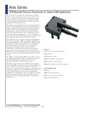 GA100-005WD Datasheet PDF ETC1