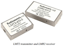 LMT2-458-5 Datasheet PDF ETC2