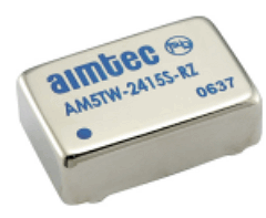 AM5TW-4824D-RZ Datasheet PDF ETC2