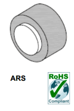 ARS506 Datasheet PDF ETC2