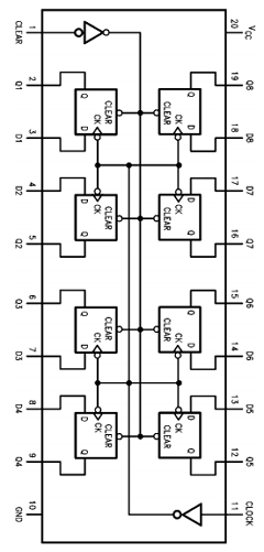 KA5S09654QT-TU Datasheet PDF Fairchild Semiconductor