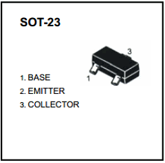 C2715 Datasheet PDF Shenzhen Jin Yu Semiconductor Co., Ltd. 