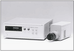 C4880-92 Datasheet PDF Hamamatsu Photonics