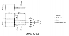 2SC641C Datasheet PDF Hitachi -> Renesas Electronics