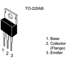 2SD1137 Datasheet PDF Hitachi -> Renesas Electronics