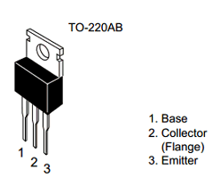 2SD476A Datasheet PDF Hitachi -> Renesas Electronics