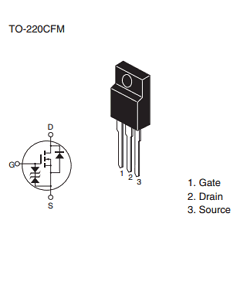 H7N0308CF Datasheet PDF Hitachi -> Renesas Electronics