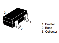 2SC4196 Datasheet PDF Hitachi -> Renesas Electronics