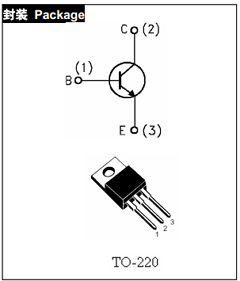 D5027A Datasheet PDF Jilin Sino-Microelectronics