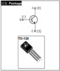 13002E Datasheet PDF Jilin Sino-Microelectronics