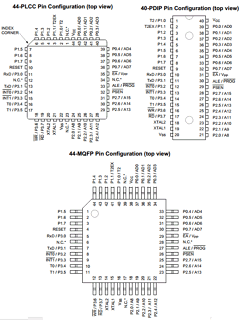GMS97L1 Datasheet PDF Hynix Semiconductor