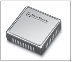 M2004-02-627.3296 Datasheet PDF Integrated Circuit Systems