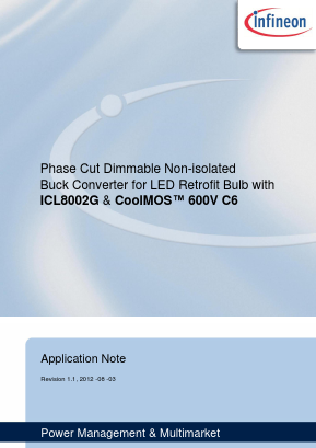 ECQ-E2224JF Datasheet PDF Infineon Technologies