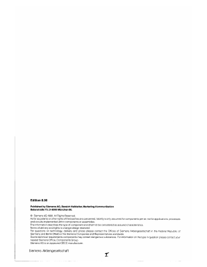 PMB2200 Datasheet PDF Infineon Technologies