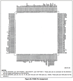 290479-004 Datasheet PDF Intel
