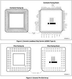 R80186 Datasheet PDF Intel