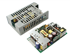 JPS130PS03 Datasheet PDF International Power DC Power Supplies