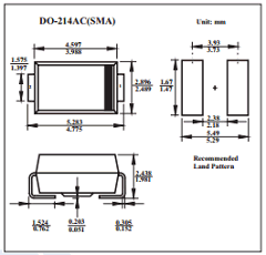 KS22 Datasheet PDF KEXIN Industrial