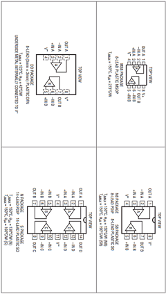 LT1638IS8-PBF Datasheet PDF Linear Technology